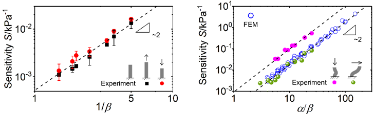 微信圖片_20211109141704.png 微信圖片_20211109141704.png