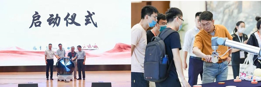 圖片1.jpg 圖片1.jpg