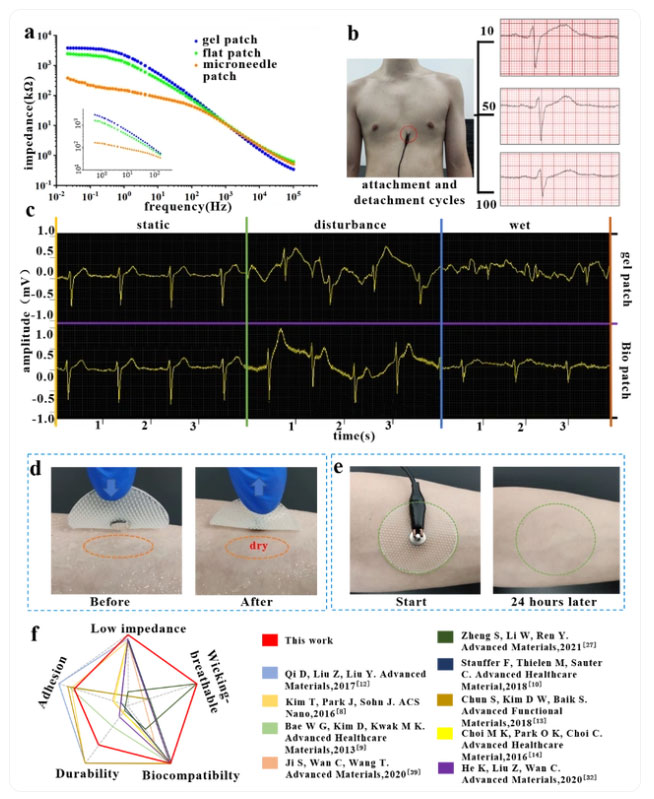 微信圖片_20221028125019.jpg 微信圖片_20221028125019.jpg