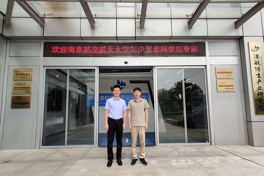 62a2a5c556182.jpg 62a2a5c556182.jpg