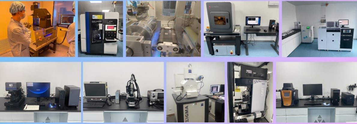 公司新聞項目式3.jpg 公司新聞項目式3.jpg