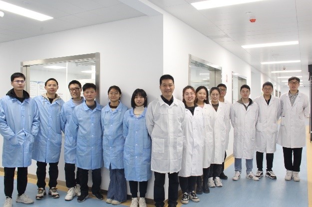 公司新聞項目式2.jpg 公司新聞項目式2.jpg