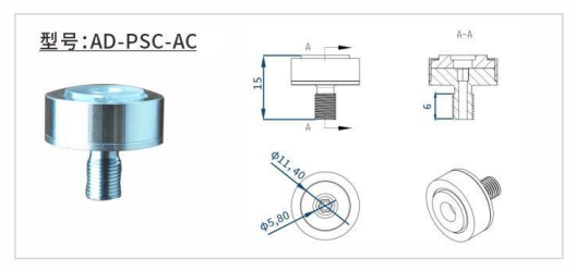 QQ20241126-113648.jpg QQ20241126-113648.jpg