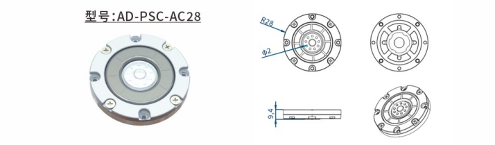 QQ20241126-175247.jpg QQ20241126-175247.jpg