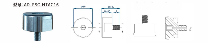 QQ20241126-175837.jpg QQ20241126-175837.jpg