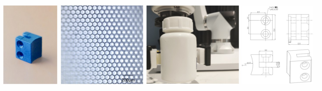 QQ20241126-184114.jpg QQ20241126-184114.jpg