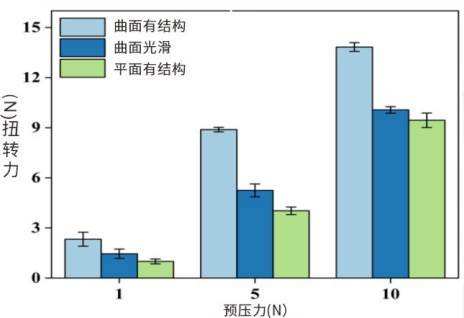 QQ20241126-184436.jpg QQ20241126-184436.jpg
