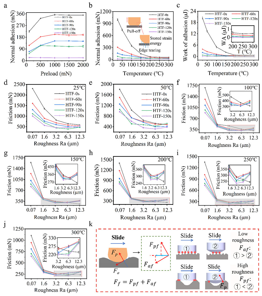圖片3.jpg 圖片3.jpg