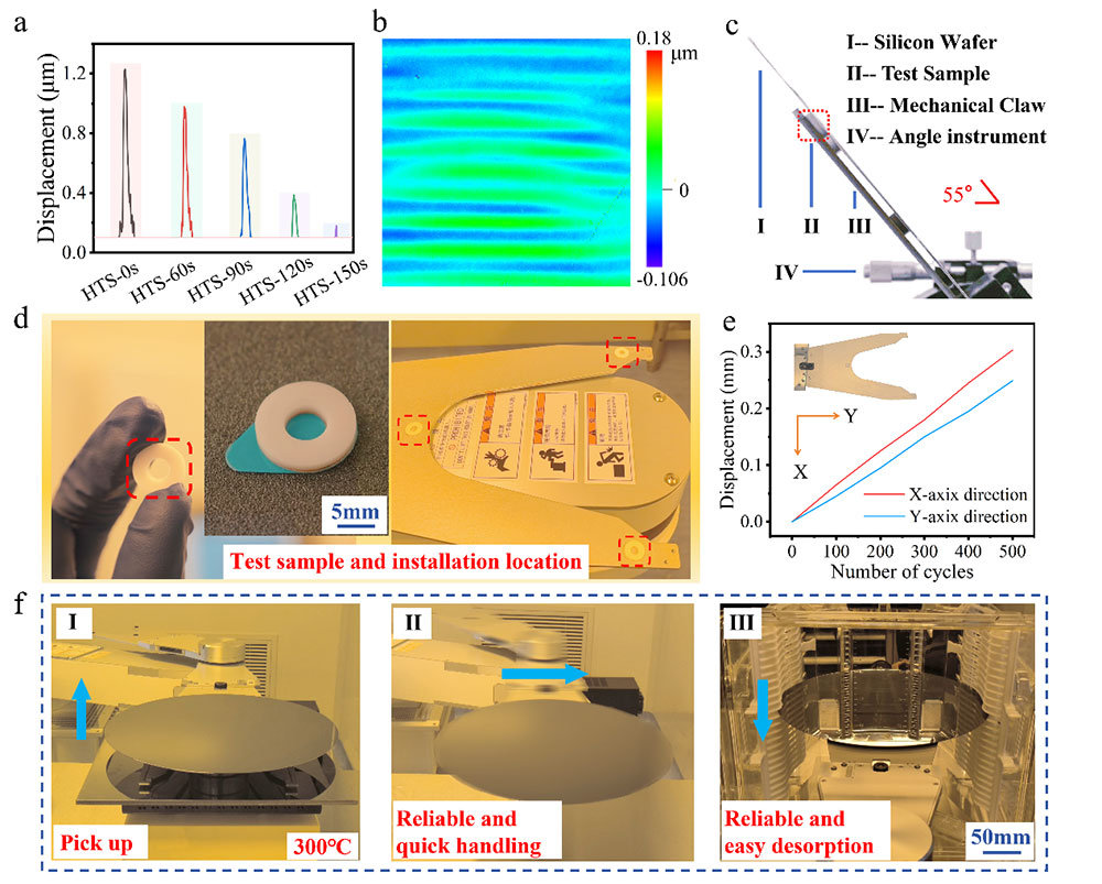 圖片4.jpg 圖片4.jpg