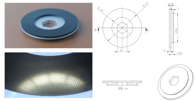 未標(biāo)題-1.jpg 未標(biāo)題-1.jpg