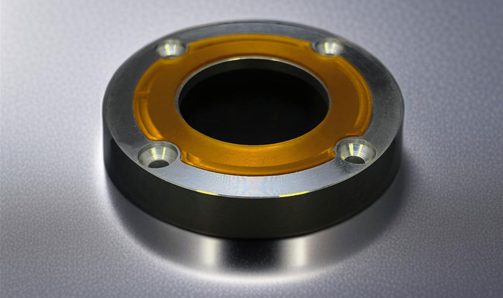 圖片3_副本.jpg 圖片3_副本.jpg