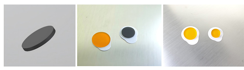 68a43418afaf2.jpg 68a43418afaf2.jpg