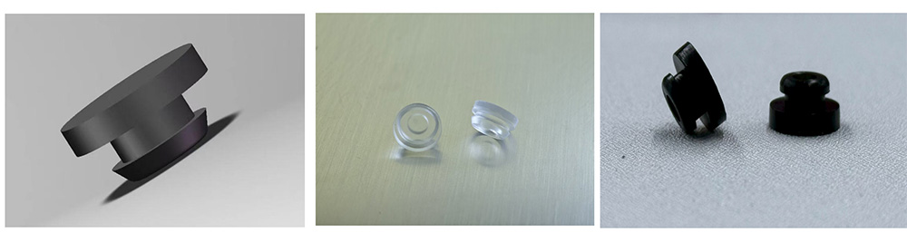 68a435c628e6c.jpg 68a435c628e6c.jpg