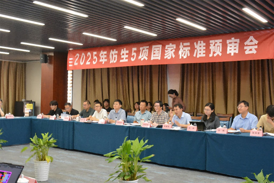 688d737764782.jpg 688d737764782.jpg