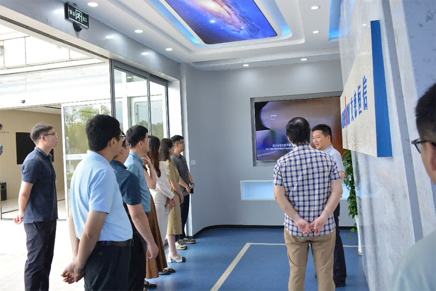 688cadc687436.jpg 688cadc687436.jpg