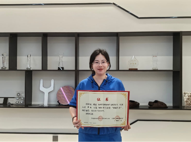 6851617159d6b.jpg 6851617159d6b.jpg