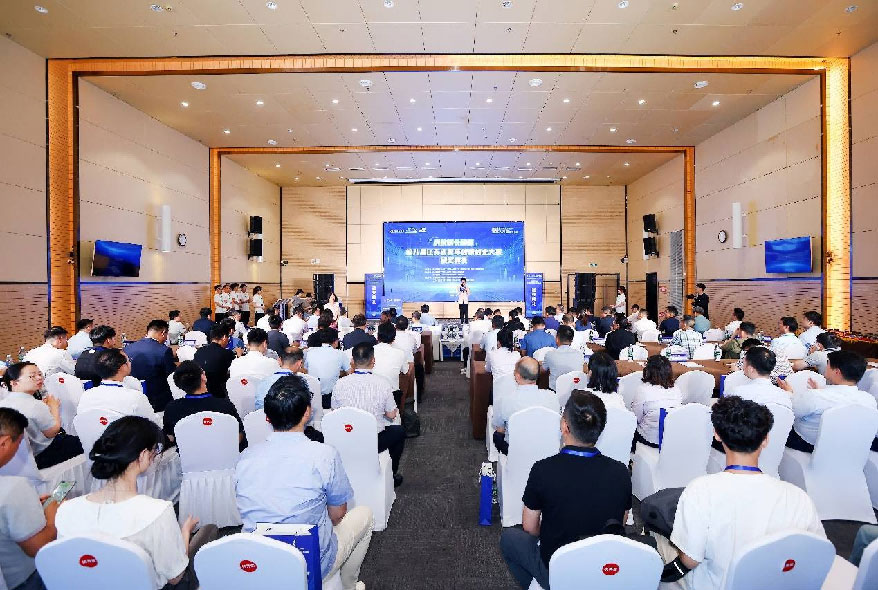 68515e76f0717.jpg 68515e76f0717.jpg