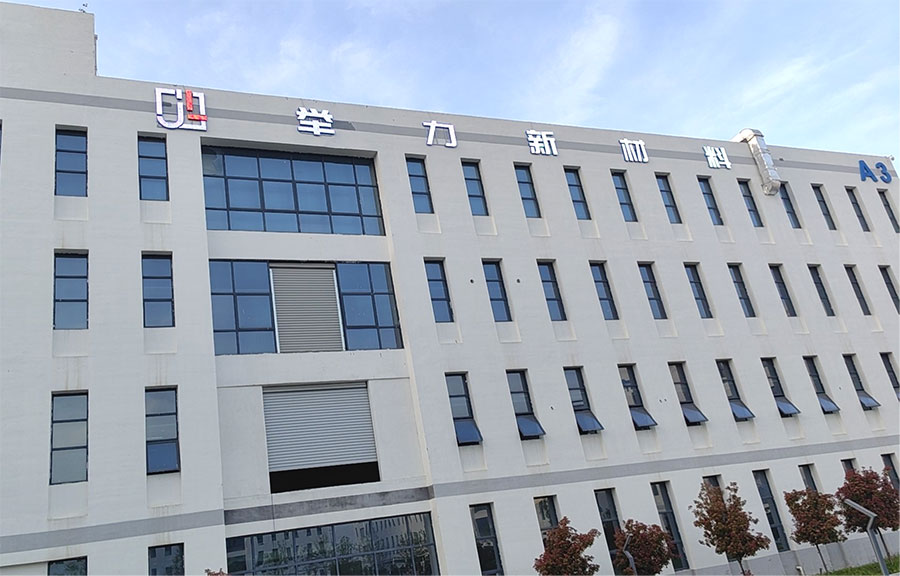 圖片1.jpg 圖片1.jpg