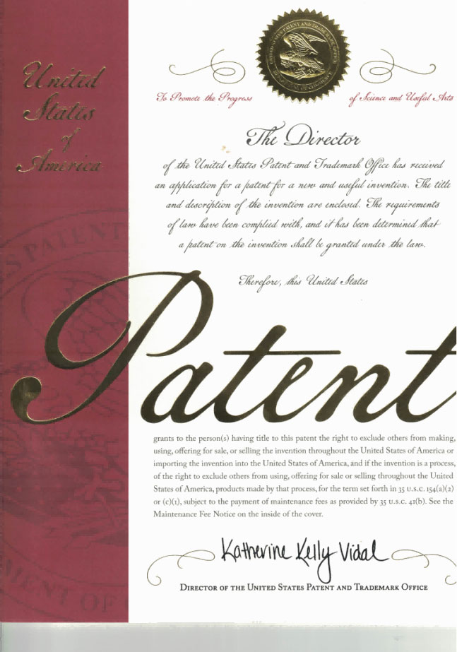 683a921f093e7.jpg 683a921f093e7.jpg