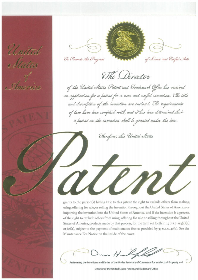 683a946049e53.jpg 683a946049e53.jpg