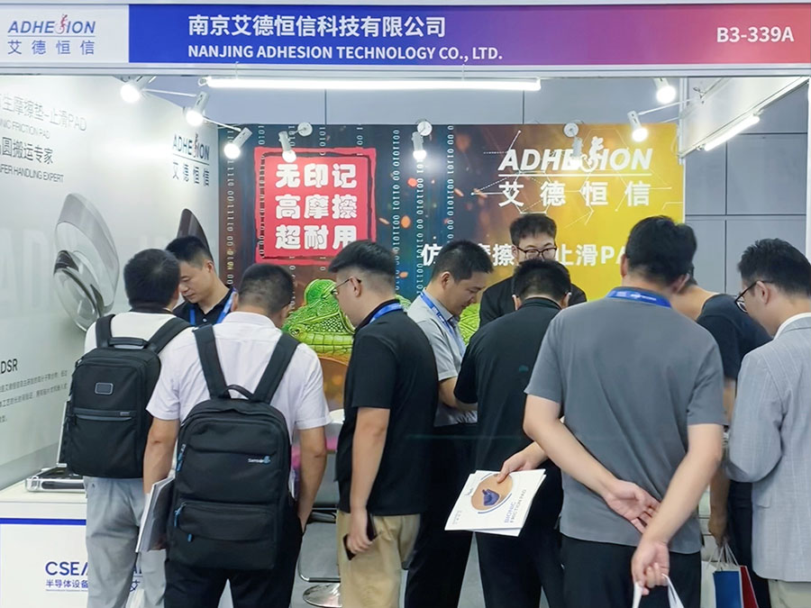 圖片2.jpg 圖片2.jpg