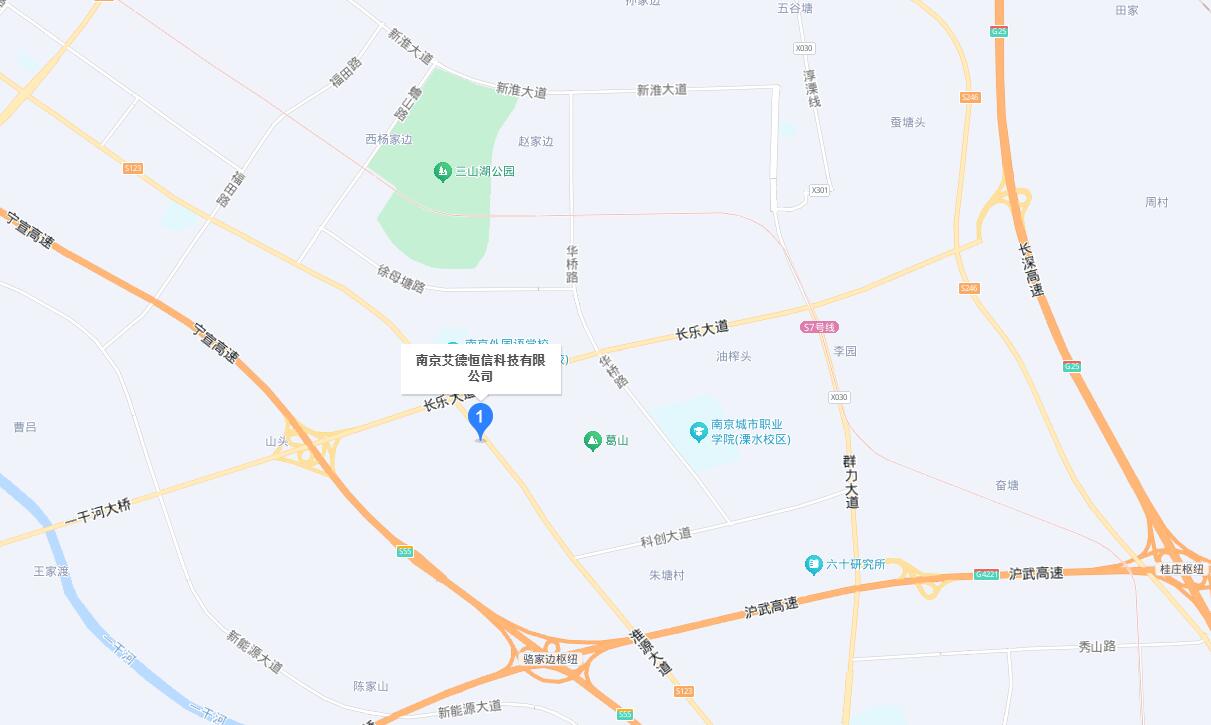 QQ截圖20240919171355.jpg QQ截圖20240919171355.jpg